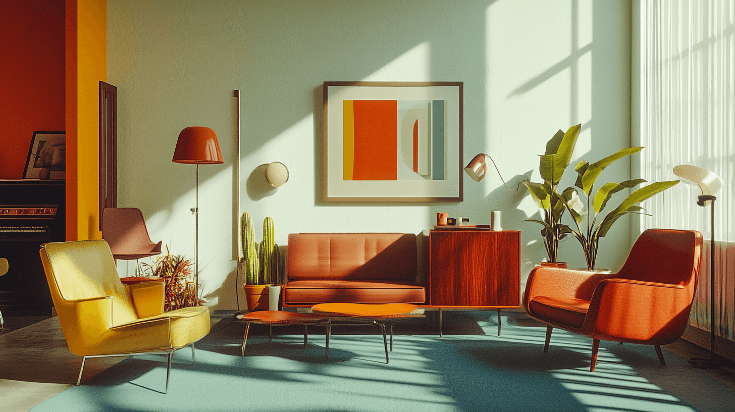 De kenmerken van postmodern design