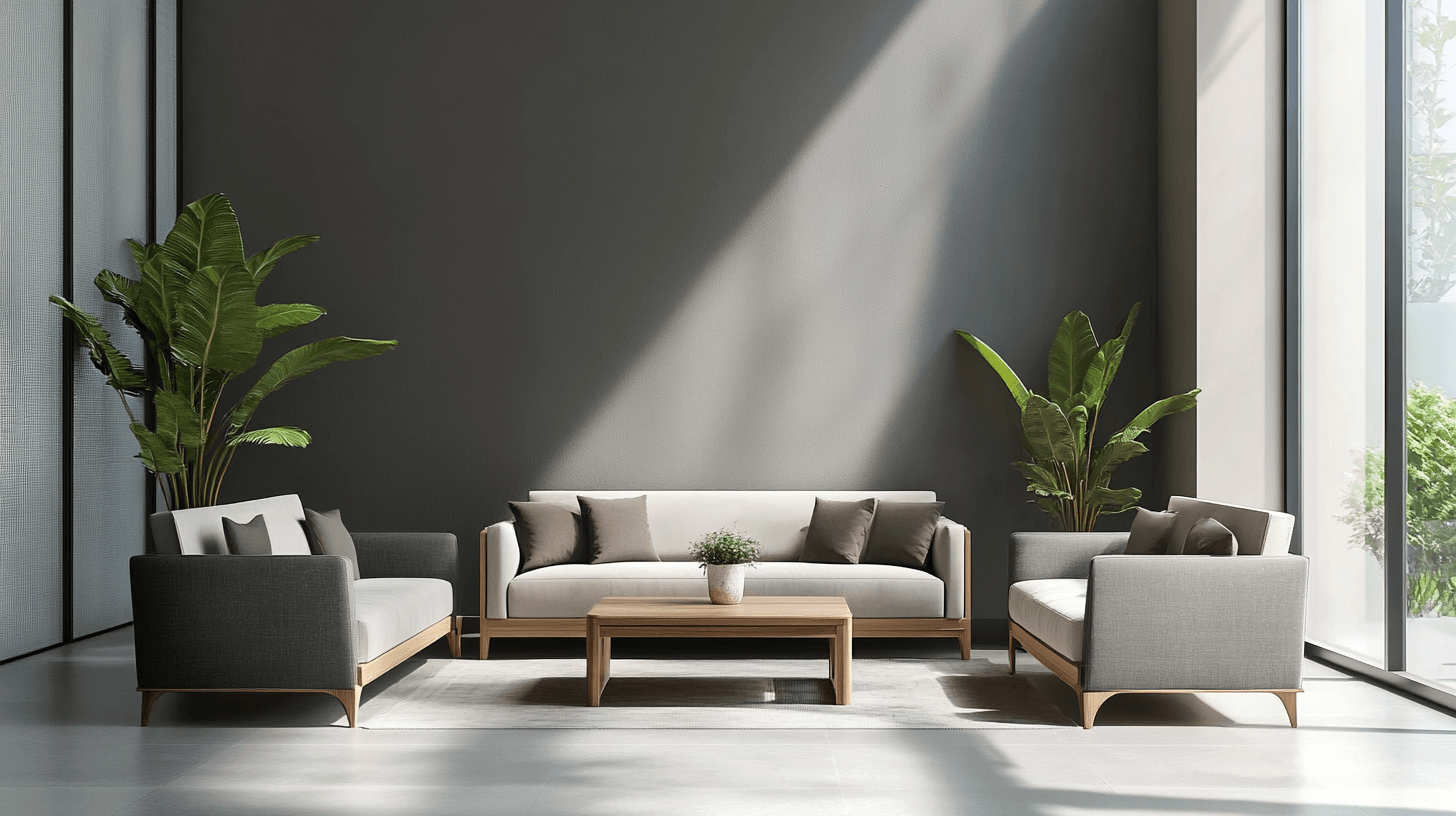 Urban Zen: Rust in de stedelijke chaos