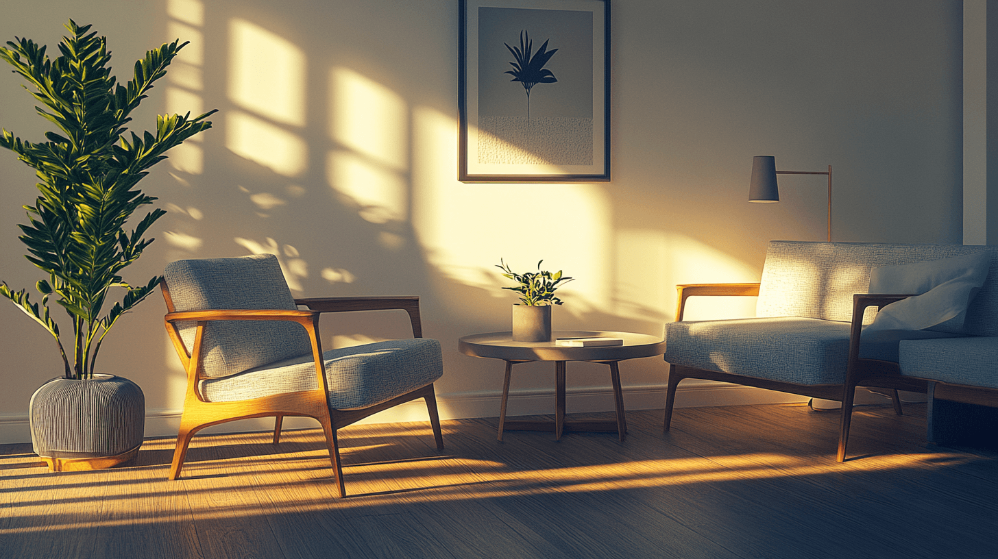 Trends en innovaties in de wereld van modulaire meubels