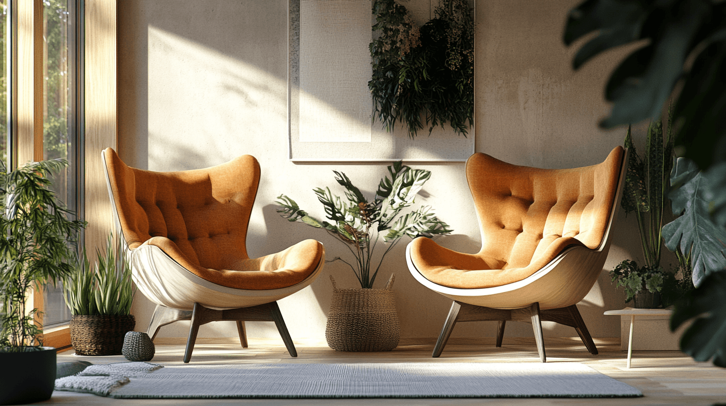 Tips voor het onderhoud en de duurzaamheid van je fauteuil