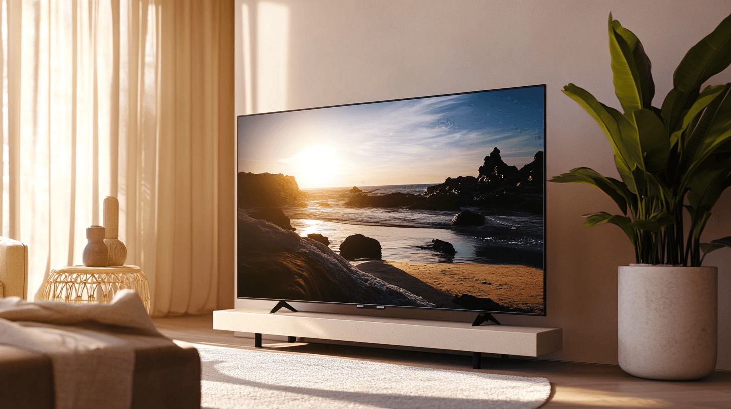 Trends bij TV-boards: Wat is momenteel populair?