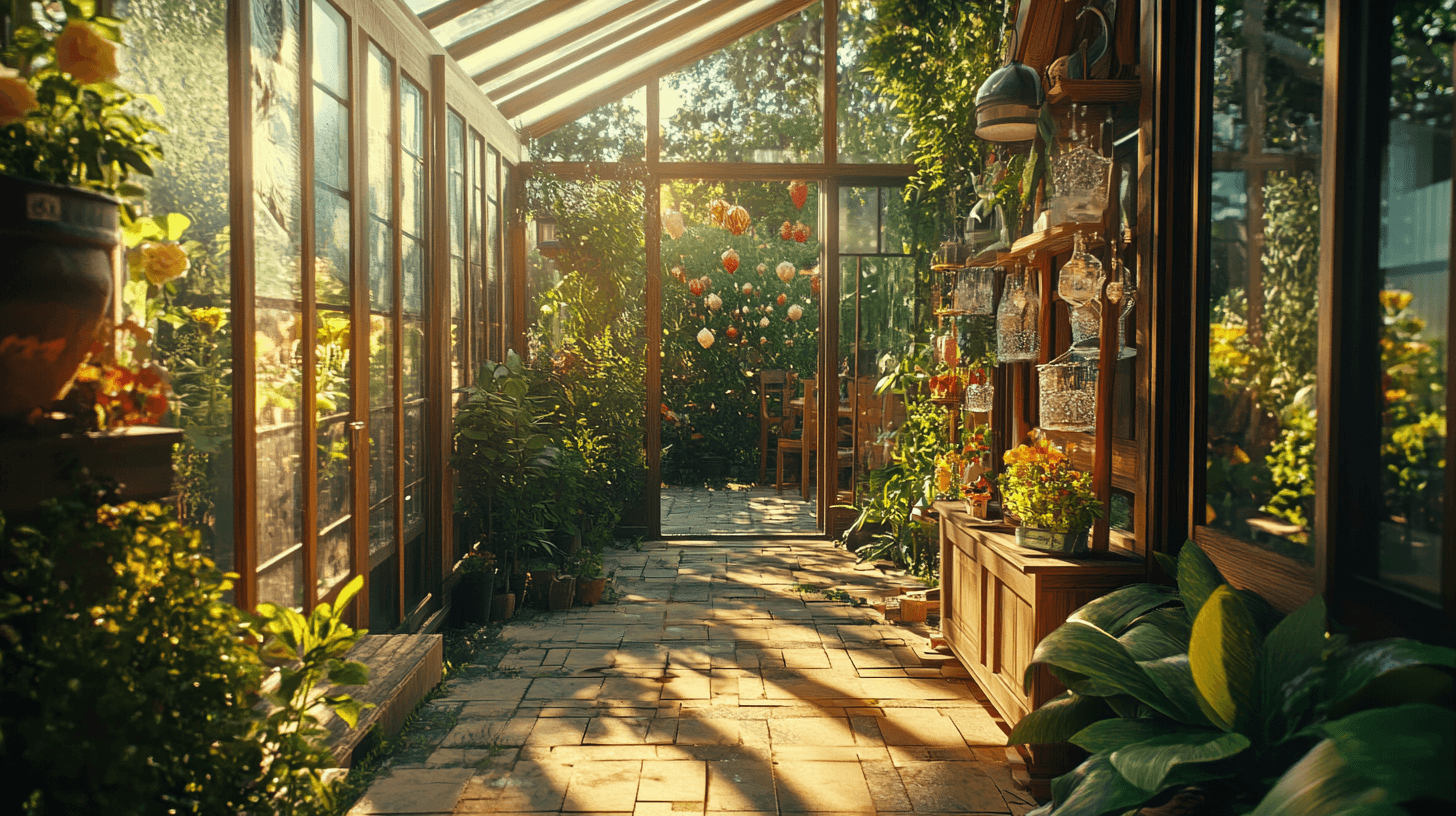 Decoratietips voor een persoonlijke touch