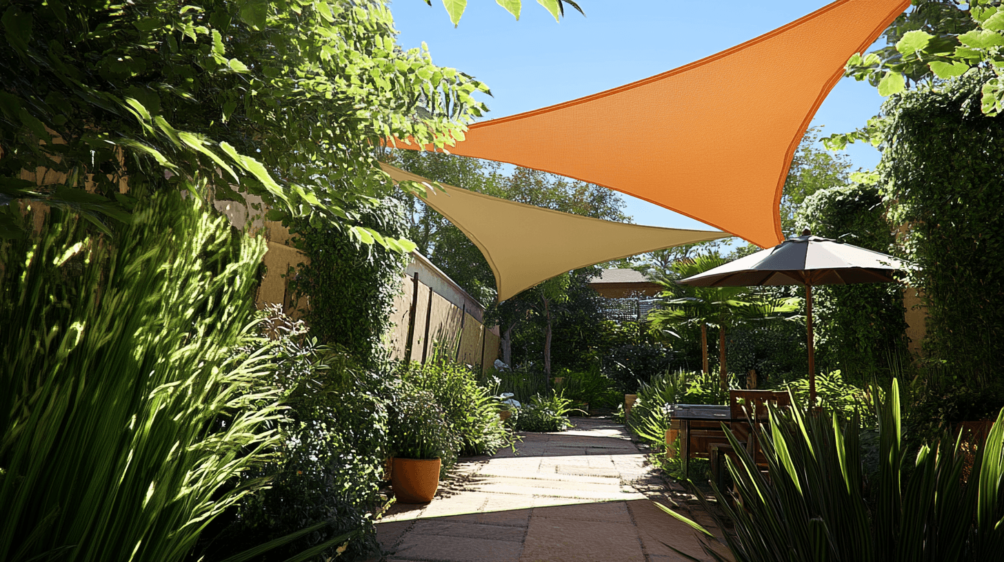 Zonnescherm of parasol: Welke bescherming past bij jou?