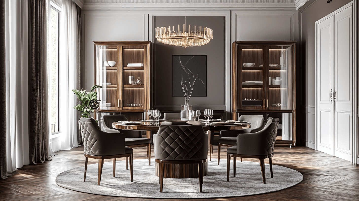Italiaanse designiconen: Tijdloze klassiekers