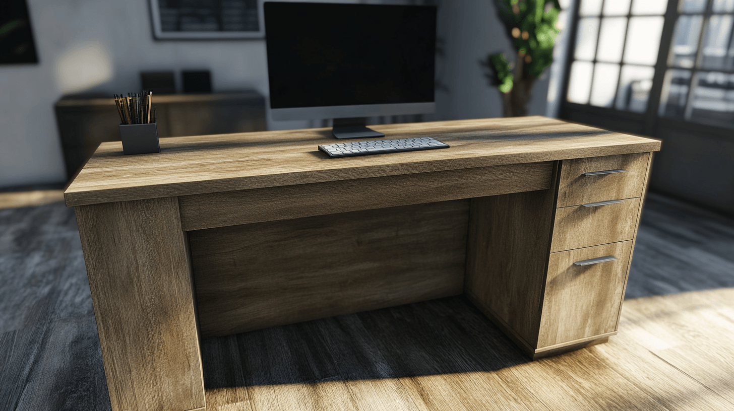 Stijlvol werken: Design-bureaus voor jouw kantoor