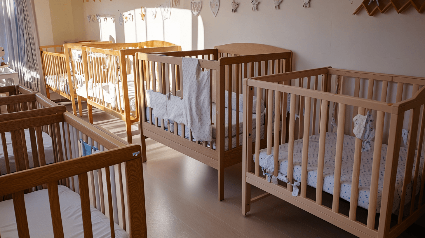 Ontwerpen en functies: Praktische en veilige opties