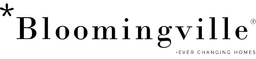 bloomingville logo