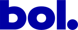 bol.com logo
