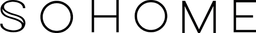Sohome Logo