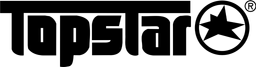 Topstar logo