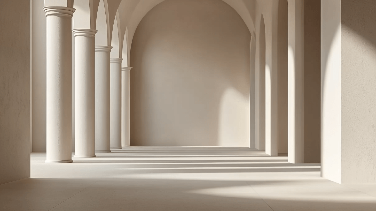 Woonstijlen in Minimalist Classic Design