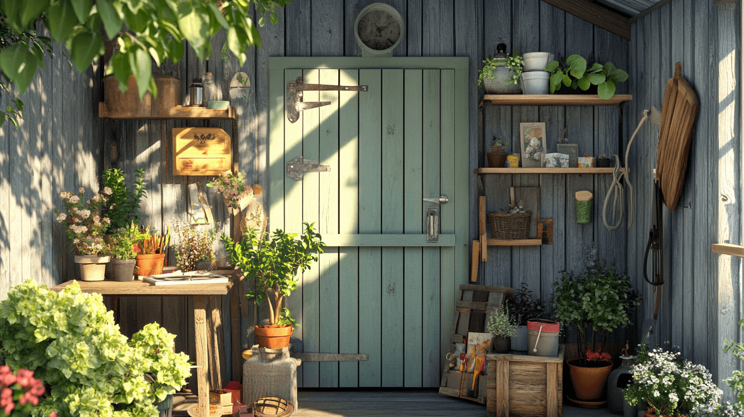 Decoratietips voor een persoonlijke touch