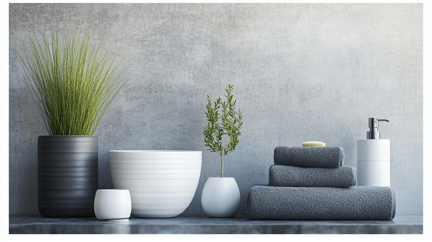 Accessoires: Kleine details met groot effect