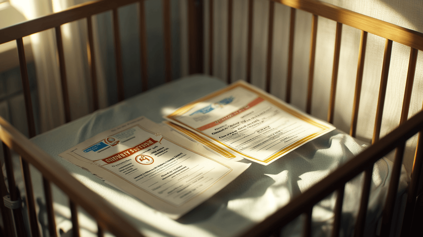 Veiligheidsnormen en certificaten: Wat je moet weten