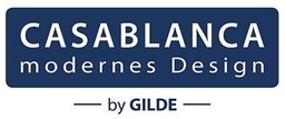 Casablanca Logo