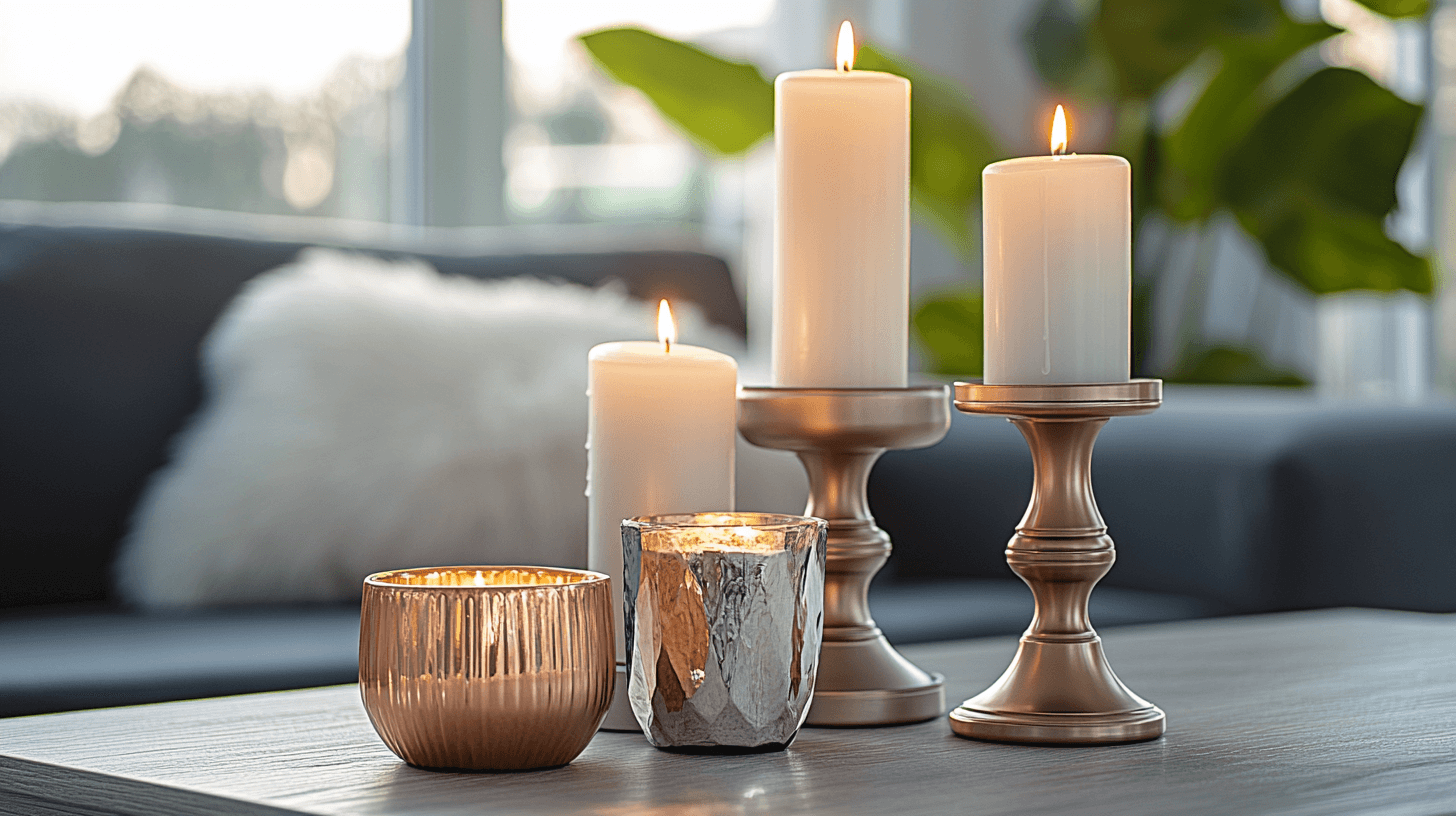 Tips voor plaatsing en combinatie