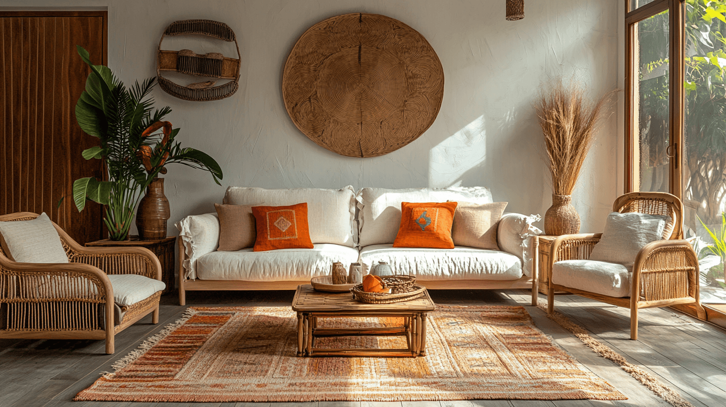 De Artisan Style in je huis integreren: Tips en trucs