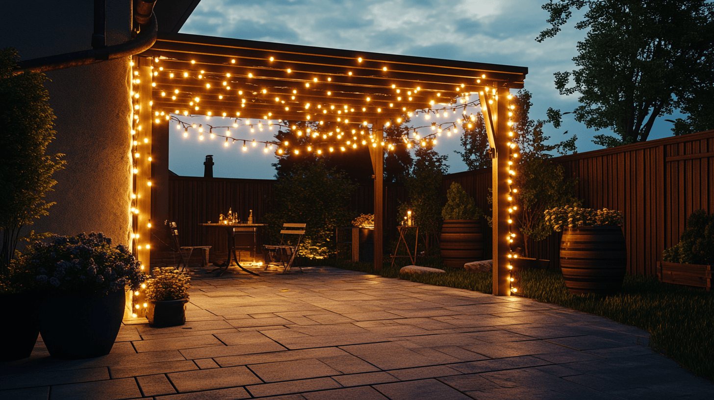 LED-verlichting: Moderne en energiezuinige opties