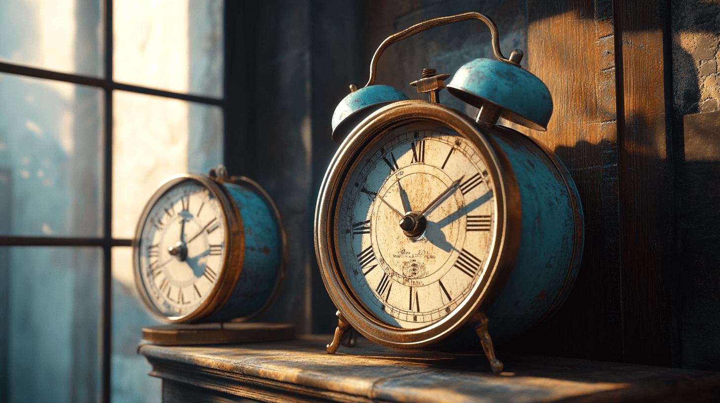 Onderhoud en behoud van vintage horloges: Zo blijven ze mooi en functioneel