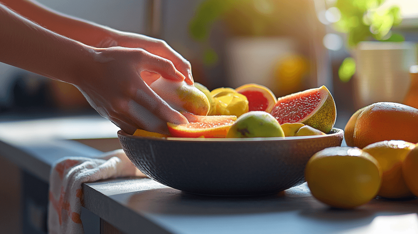 Praktische tips voor de selectie en verzorging