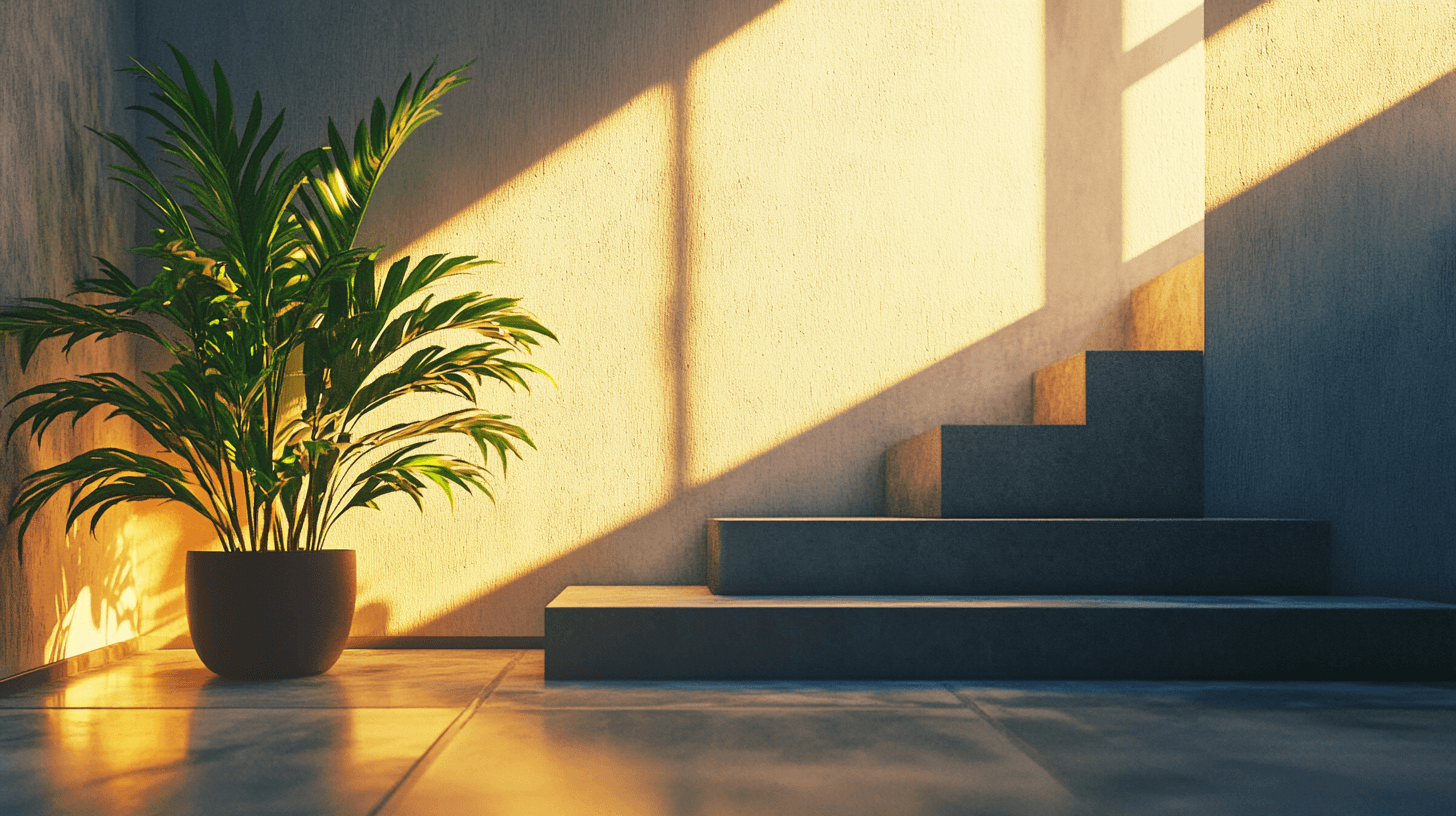 Tips voor het implementeren van de modernistische stijl