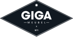 Giga Meubel Logo
