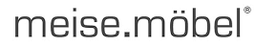 Meise Logo