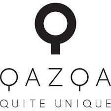 Qazqa logo