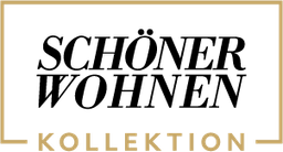 schoener wohnen kollektion logo