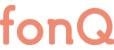 shopLogo-0