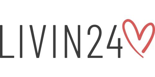 shopLogo-0