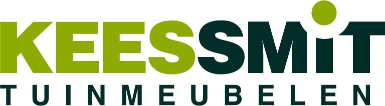 shopLogo-0
