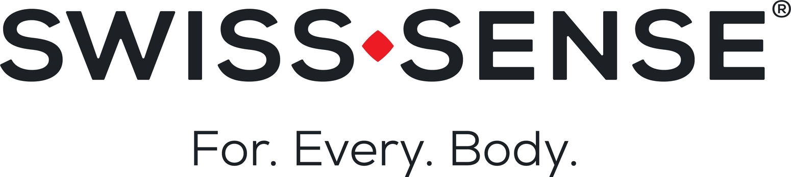 shopLogo-0