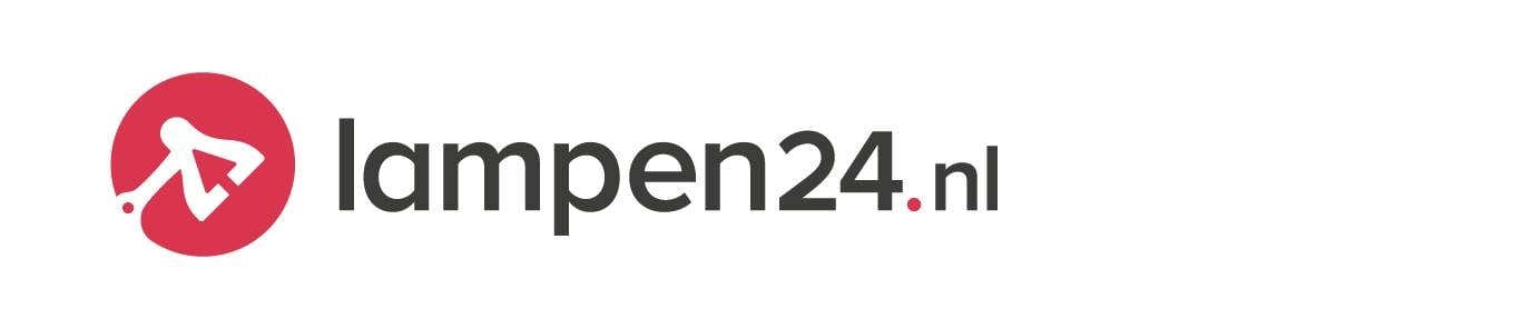 shopLogo-0