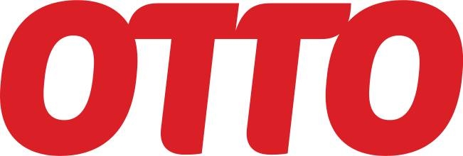 shopLogo-0