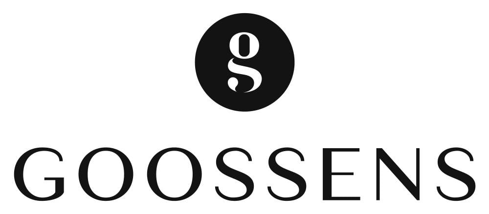 shopLogo-1