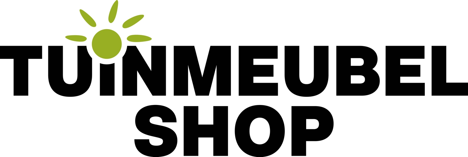 shopLogo-0