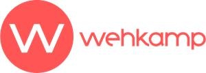 shopLogo-0