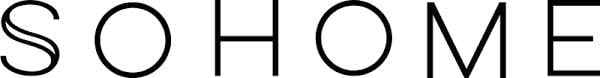 shopLogo-3