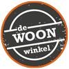 shopLogo-1