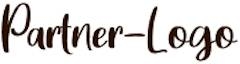 shopLogo-0