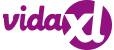 shopLogo-0