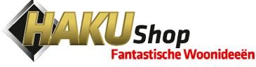 shopLogo-0