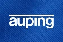 shopLogo-1