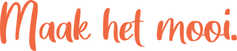 slogan