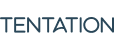Tentation Store logo