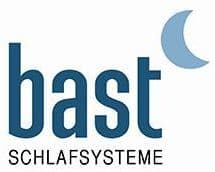 Bast Logo