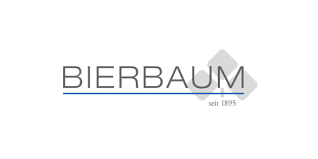 Bierbaum Logo
