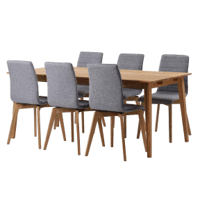 universal_cta_eettafelkamertafel-sets