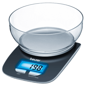 universal_cta_keukenaccessoires